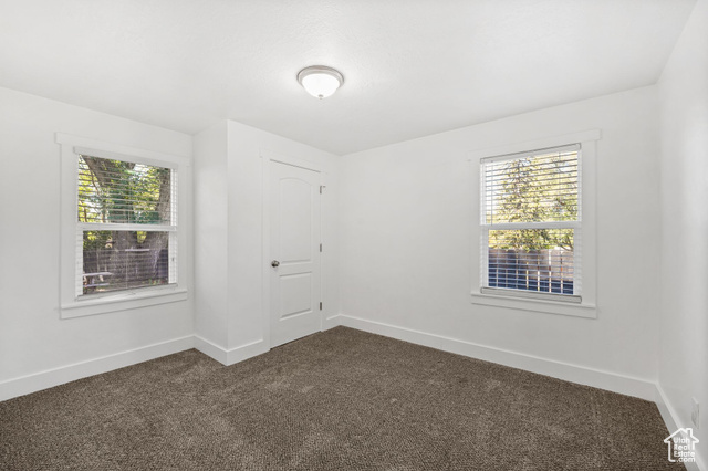 Photo 6 for MLS #2115586 at 1417 E 22nd St