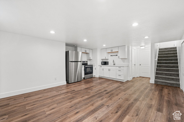 Photo 18 for MLS #2115586 at 1417 E 22nd St