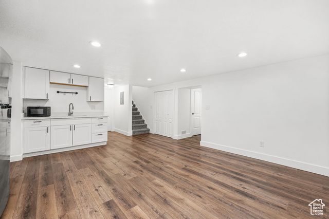 Photo 19 for MLS #2115586 at 1417 E 22nd St