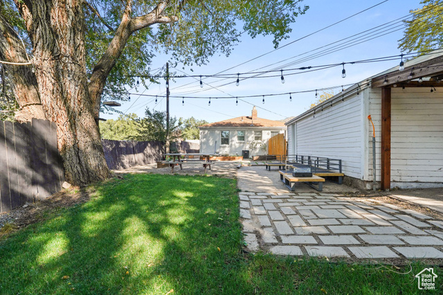 Photo 21 for MLS #2115586 at 1417 E 22nd St