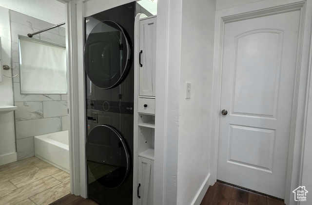 Photo 8 for MLS #2115586 at 1417 E 22nd St