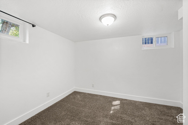 Photo 15 for MLS #2115586 at 1417 E 22nd St
