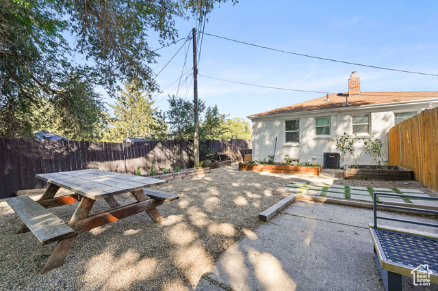 Photo 20 for MLS #2115586 at 1417 E 22nd St
