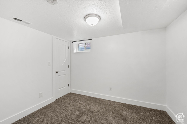 Photo 16 for MLS #2115586 at 1417 E 22nd St