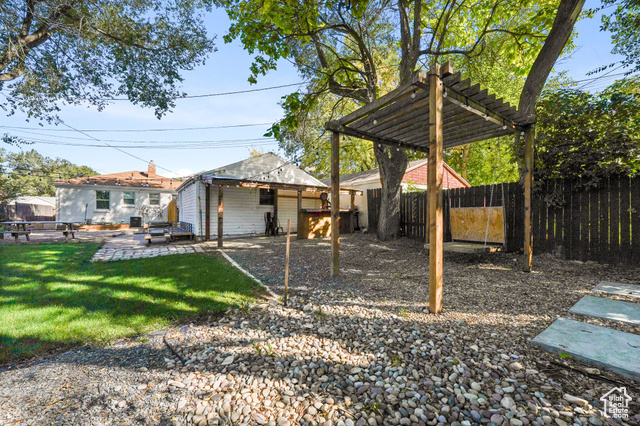 Photo 23 for MLS #2115586 at 1417 E 22nd St