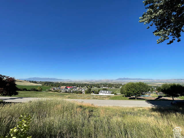 62 N 500 E, Richmond UT 84333