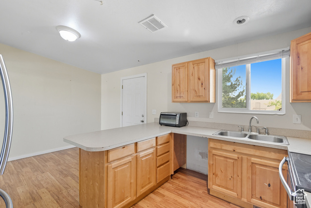 Photo 12 for MLS #2115592 at 4270 S Whipoorwhil St