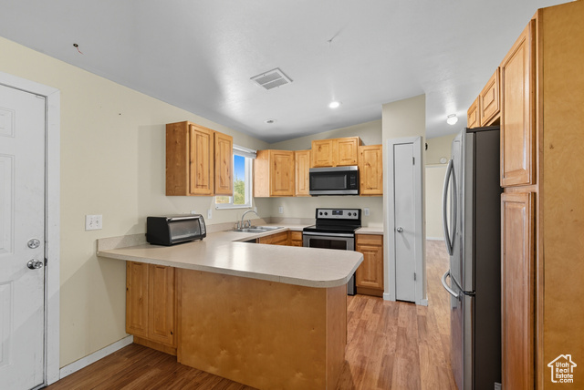 Photo 11 for MLS #2115592 at 4270 S Whipoorwhil St