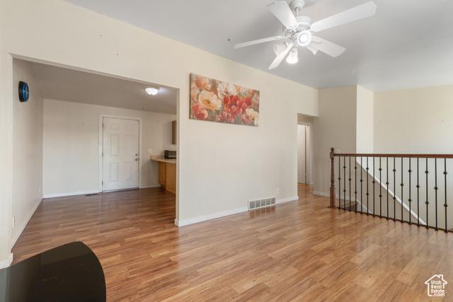 Photo 7 for MLS #2115592 at 4270 S Whipoorwhil St