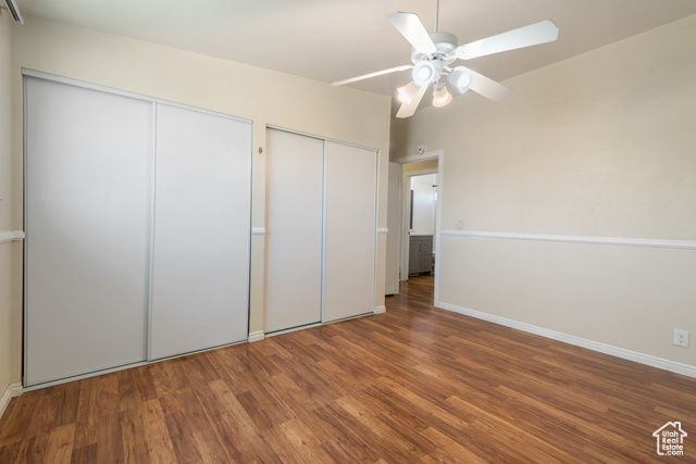 Photo 16 for MLS #2115592 at 4270 S Whipoorwhil St