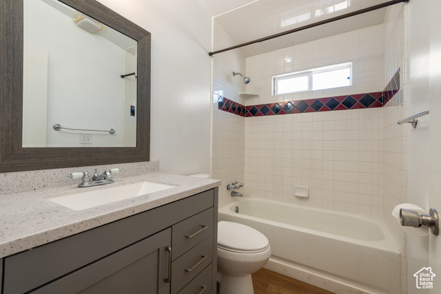 Photo 13 for MLS #2115592 at 4270 S Whipoorwhil St