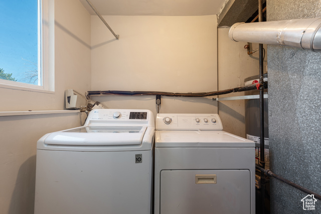 Photo 18 for MLS #2115592 at 4270 S Whipoorwhil St