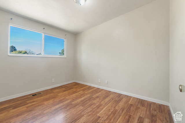 Photo 14 for MLS #2115592 at 4270 S Whipoorwhil St