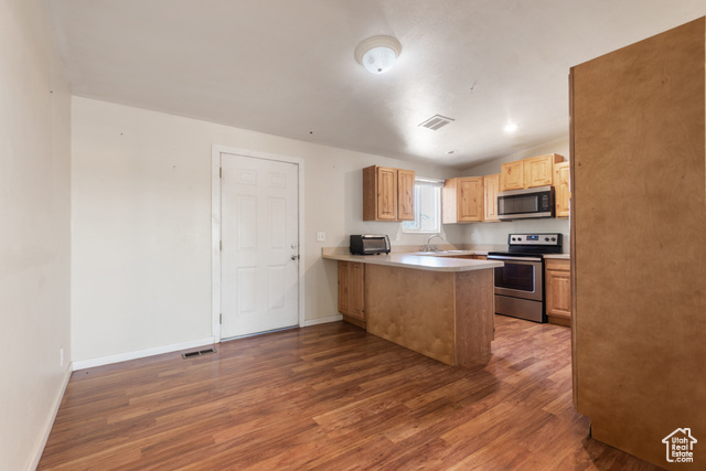 Photo 9 for MLS #2115592 at 4270 S Whipoorwhil St