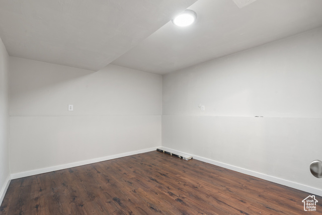 Photo 19 for MLS #2115592 at 4270 S Whipoorwhil St