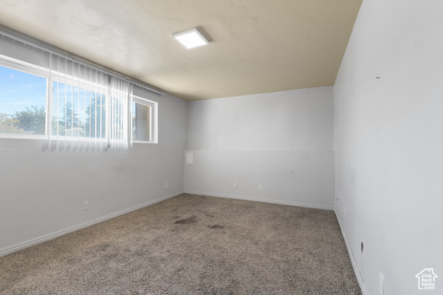 Photo 17 for MLS #2115592 at 4270 S Whipoorwhil St