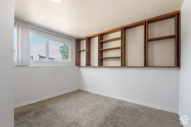 Photo 20 for MLS #2115592 at 4270 S Whipoorwhil St
