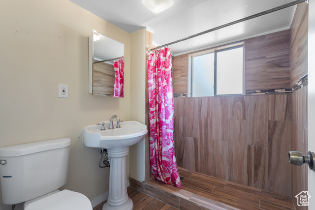 Photo 21 for MLS #2115592 at 4270 S Whipoorwhil St