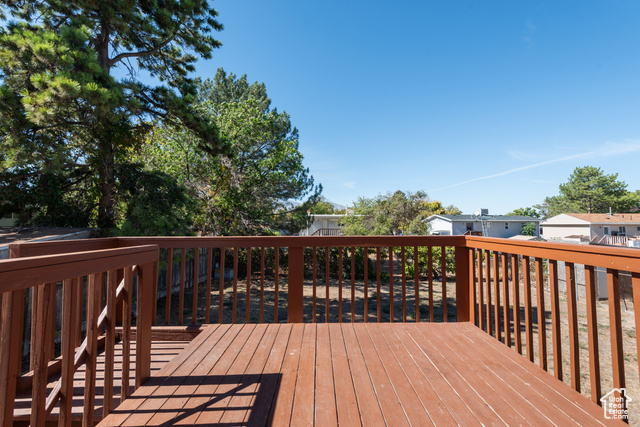 Photo 22 for MLS #2115592 at 4270 S Whipoorwhil St