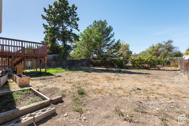 Photo 25 for MLS #2115592 at 4270 S Whipoorwhil St
