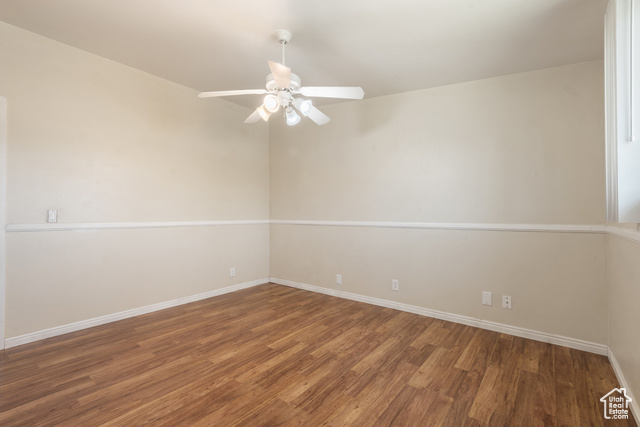 Photo 15 for MLS #2115592 at 4270 S Whipoorwhil St