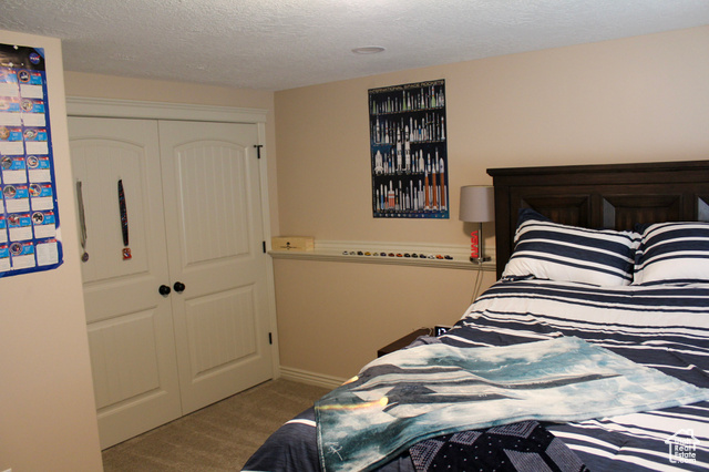 Photo 22 for MLS #2115594 at 2673 W 2125 North