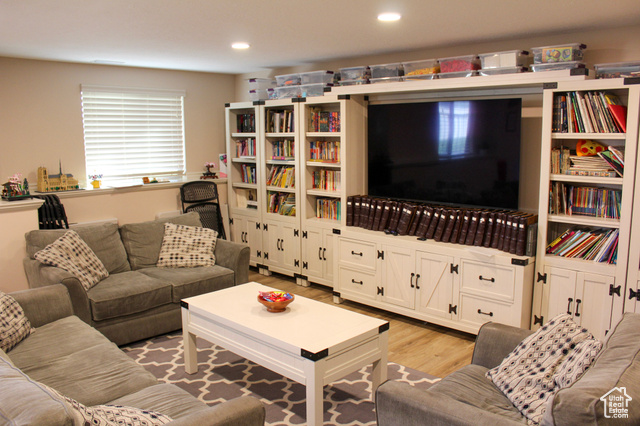 Photo 26 for MLS #2115594 at 2673 W 2125 North