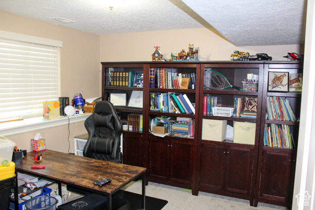 Photo 28 for MLS #2115594 at 2673 W 2125 North