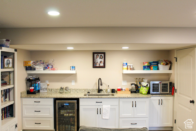 Photo 27 for MLS #2115594 at 2673 W 2125 North
