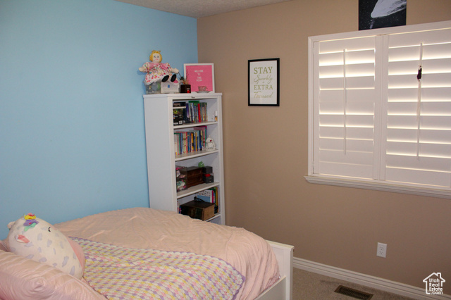 Photo 17 for MLS #2115594 at 2673 W 2125 North