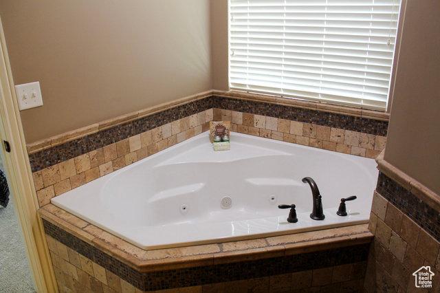 Photo 16 for MLS #2115594 at 2673 W 2125 North