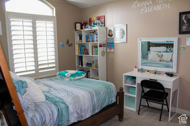 Photo 20 for MLS #2115594 at 2673 W 2125 North