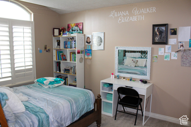 Photo 19 for MLS #2115594 at 2673 W 2125 North