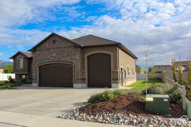 Photo 29 for MLS #2115594 at 2673 W 2125 North