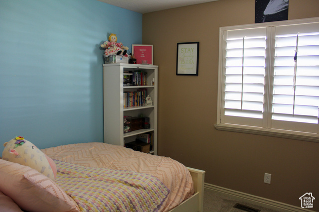 Photo 18 for MLS #2115594 at 2673 W 2125 North