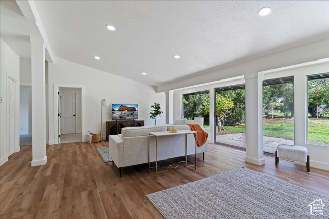 Photo 2 for MLS #2115595 at 116 N 600 West