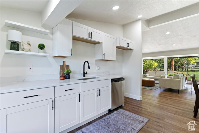 Photo 13 for MLS #2115595 at 116 N 600 West