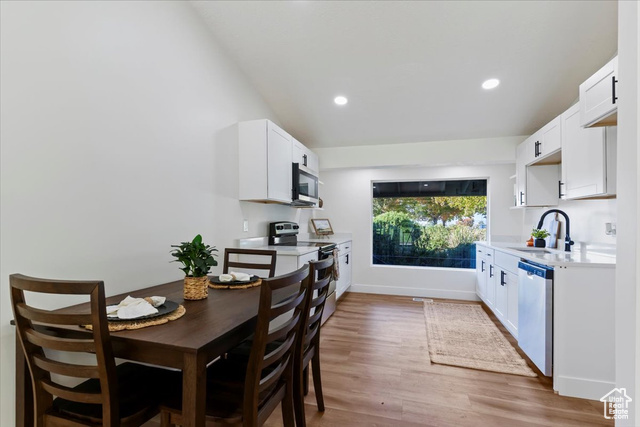 Photo 9 for MLS #2115595 at 116 N 600 West
