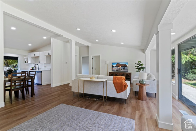 View photos for 116 N 600 West MLS #2115595 - 116 N 600 West