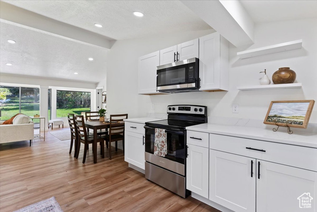 Photo 10 for MLS #2115595 at 116 N 600 West