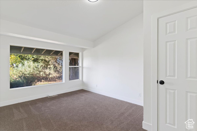 Photo 22 for MLS #2115595 at 116 N 600 West