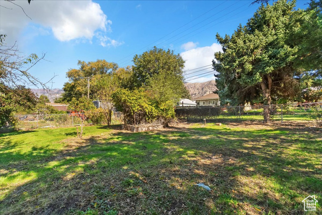 Photo 29 for MLS #2115595 at 116 N 600 West