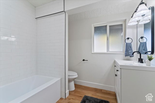 Photo 17 for MLS #2115595 at 116 N 600 West