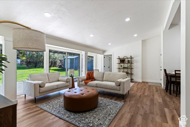 Photo 3 for MLS #2115595 at 116 N 600 West