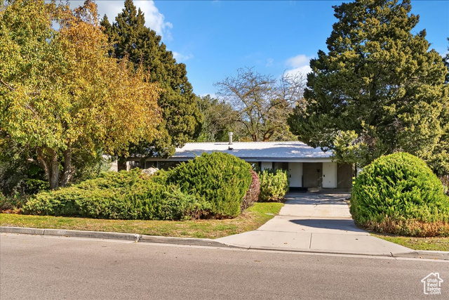 Photo 24 for MLS #2115595 at 116 N 600 West