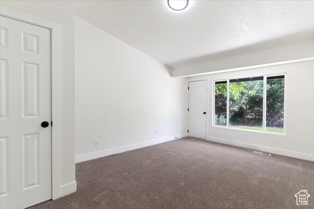 Photo 16 for MLS #2115595 at 116 N 600 West