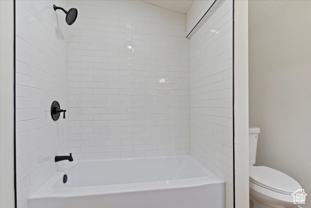 Photo 18 for MLS #2115595 at 116 N 600 West