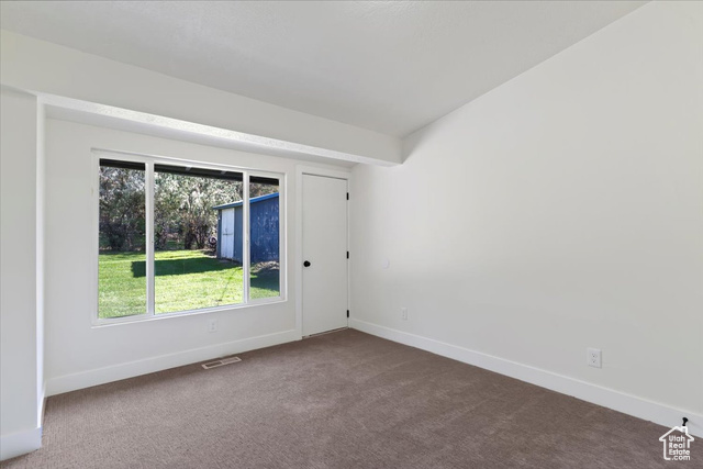 Photo 20 for MLS #2115595 at 116 N 600 West