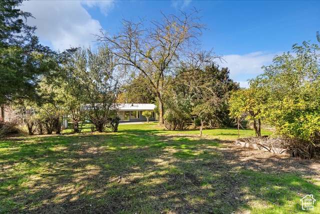 Photo 30 for MLS #2115595 at 116 N 600 West