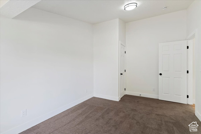 Photo 15 for MLS #2115595 at 116 N 600 West